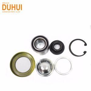 Vkba3532 High Quality Double Row Taper Roller Bearing Kits Rear Wheel Bearing for Ford