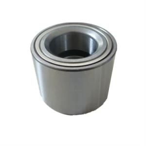 Dac43790041/38 Auto Wheel Hub Bearing Dac Series Wheel Bearing