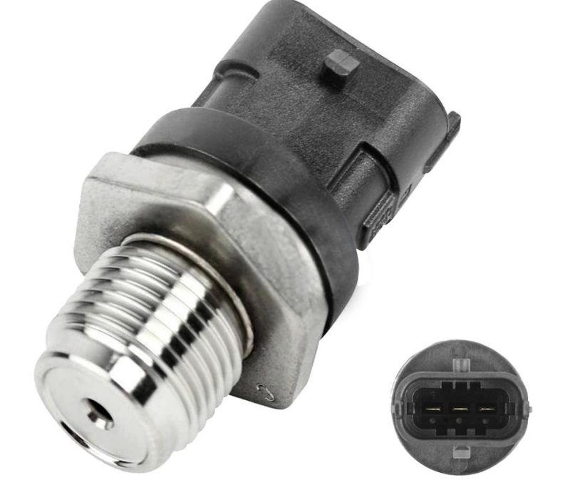 0281002472 Cum Mins, Daf-Pressure Sensor