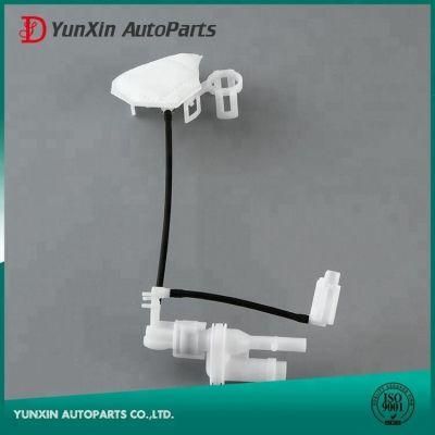 Built-in Filter Element for Automobile Fuel Fuel Strainer Toyota