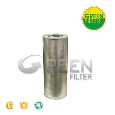 High Pressure Hydraulic Element 14508017/P762921/Hf28910/57617