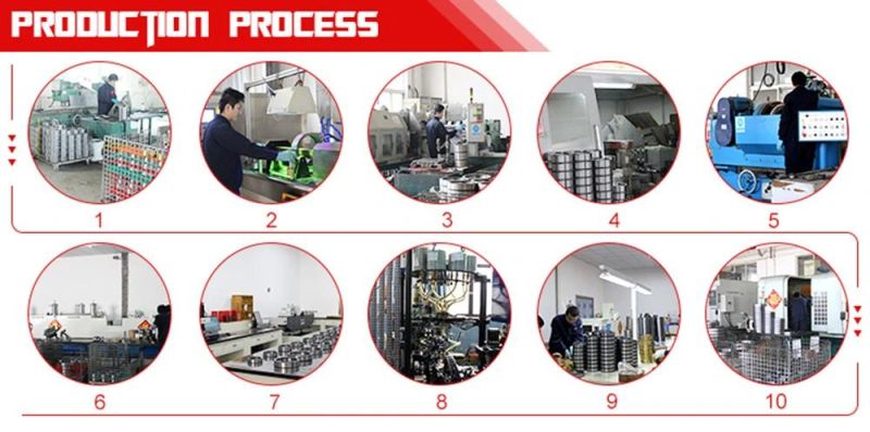 Dac40800036/34 2RS Wheel Hub Bearing Auto Car Bearing NTN NSK NMB Koyo NACHI Timken Spherical Roller Bearing/Taper Roller Bearing