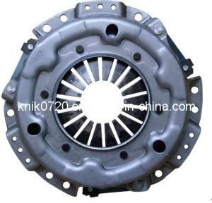 Clutch Cover for Toyota (TYC-001)