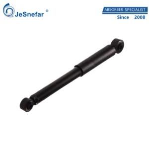 41800A78b00 4180050e10 4180071b02 Diode Diesel off Road Frequency Car Shock Absorber for Suzuki
