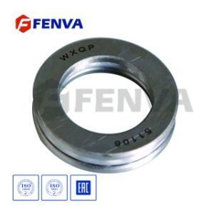 51106 Steering Knuckle Bearing for Mercedes W207 Bus207