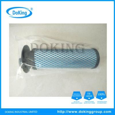 Hydraulic Oil Filter 73902076 with Good Quality