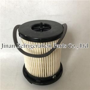 Thermo King Fuel Filter 11-9957