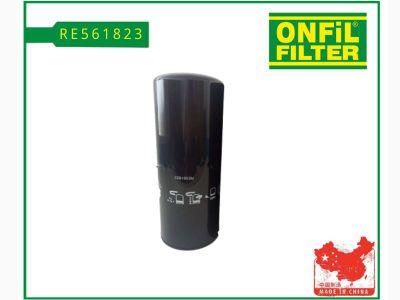 P550595 57307 Bd7353 Lf9032 W11011 Oil Filter for Auto Parts (RE561823)