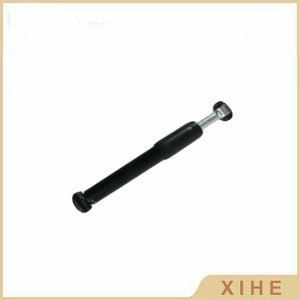 Mercedes-Benz Shock Absorber 9428904719