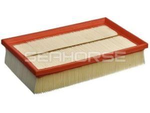 1110940004 Professinal China Air Filter for Mercedes Benz Car