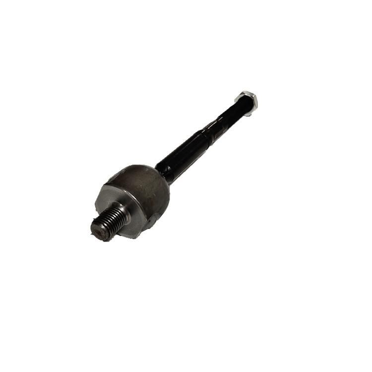 New Arrival Auto Parts OEM UC2m-32-240 Tie Rod End for Ford