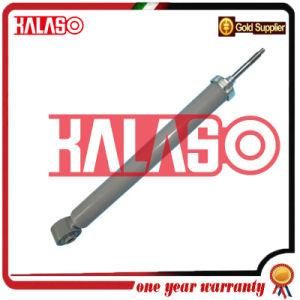 Car Auto Parts Suspension Shock Absorber Suzuki 349141/4180057L00