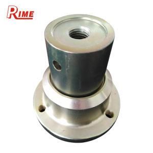 Wholesale Farm Tractor Agricultural Hub Bearing Agri Hub Disc Baa0003/ Baa-0003