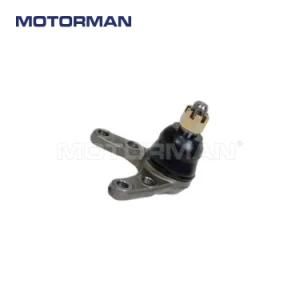 OEM K9553 8au334510 8au334510A Auto Parts Ball Joint for Mazda B2600 1987-1993