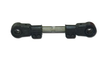 German Style Saf/BPW Trailer Suspension Parts Adjustable Fixed Torque Rod Arm 05.443.71.04.0 0544371040