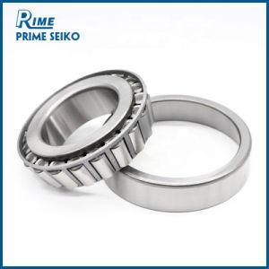 Factory Price Tapered Roller Bearings 30208
