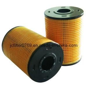 Oil Filter (1R-0726)