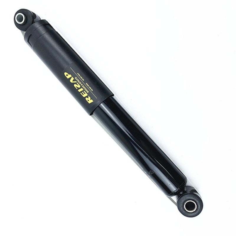 Auto Shock Absorber for Opel Vectra C R 553307