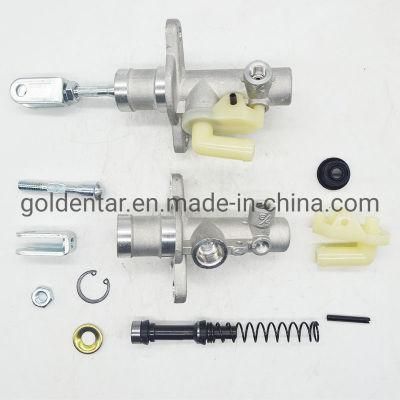 Car Part Brake Systems Clutch Master Cylinder OEM 30610-VW017 Used for Nissan