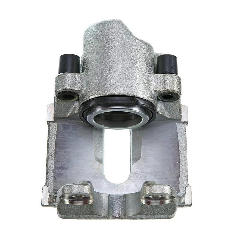 Front Alxe Left 1 Position 34111163643 34111163303 Disc Brake Caliper for BMW 5 Touring (E39) 96-04