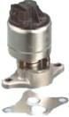 ISO/Ts 16949 Certificate Egr Valves - 17095232