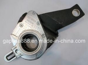 Automatic Slack Adjuster 40010040 for American Types