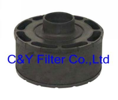 Auto Parts Factory OEM Air Filter for John Deere Ecc085001, Ah1198, Re503694
