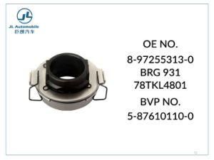 8-97255313-0 Clutch Release Bearing for Truck