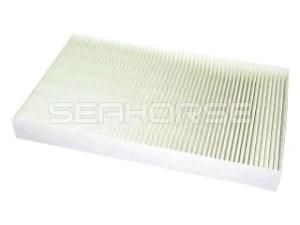 Professional China Auto Cabin Air Filter for Audi Car 4A0819439A