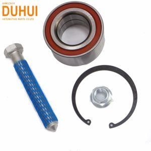 Vkba3450 Rear Wheel Bearing Kits for FIAT Ford Seat VW