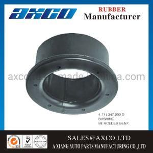 Rubber Bushing for Benz Car Auto Spare Parts
