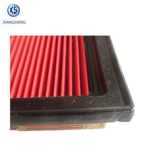 Air Filter Cleaner Cleaning Machine Component 834250 834289 32005786 for Subaru Forester Impreza Estate Saloon