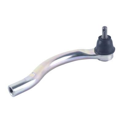 53560-Sda-A01 Tie Rod Ends for Honda Accord 2003-2007 Acura Tsx 2004-2008