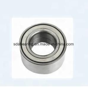 China Hot Selling High Quality Auto Parts Hub Bearings/Suitable for Nissan43210-61A06