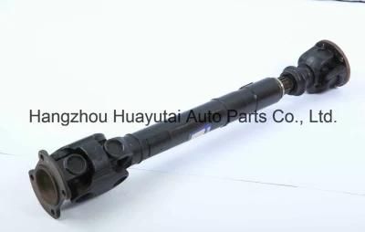 Tvb000110, Tvb100610 Land Rover Drive Shaft