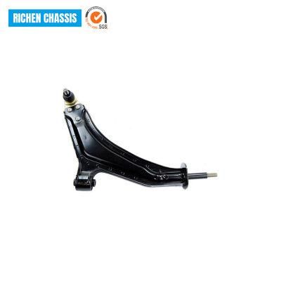 Auto Parts Control Arm for The Freelander 1996-2006 OE Rbj102440 Rbj500680 Rbj102450 Rbj500690