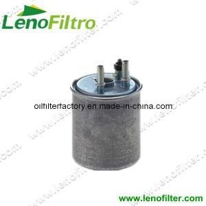 7701478277 WK918/2X Fuel Filter for Renault