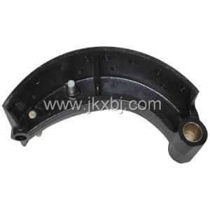 Brake Shoe OEM NO.47431-1430