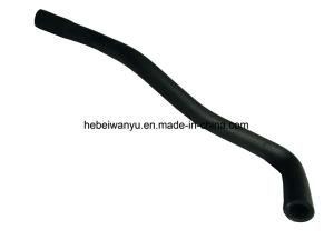 Auto Rubber Hose