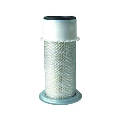 Auto Parts Air Filter Ca-853 32143-08800