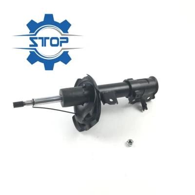 Shock Absorber for Hyundai Verna/Accent/Dodge Attitude 05/11 - 54650-1e200