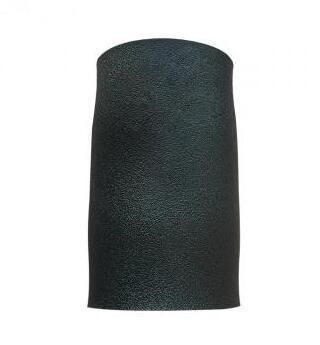 W211 Rear Rubber Sleeve for Merdedes Benz Air Suspension Spring