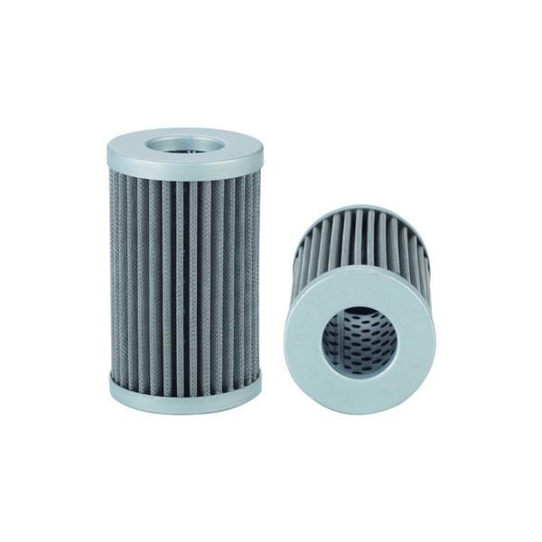 Auto Filter Hydraulic Filter CH1150 S2.0508-10 Atlas 3306LC
