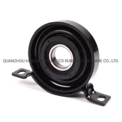 Car Parts Driveshaft Center Support Bearing for BMW 26121229726 26121226731 26121227660 26121226723 26121227997 26127501257
