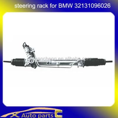 Milexuan Brand New High Quality Auto Parts Steering Rack for BMW Serie 5 E39/520/530 32131096026