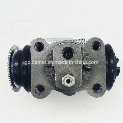 Brake Wheel Cylinder 47570-87304 47570-87311 Used for Daihatsu Delta 4757087304 47570-87311