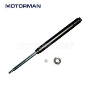 Auto Parts 48540-32220 365097 Rear Gas Shock Absorber for Toyota