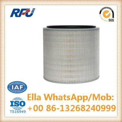 7W-5495 High Quality Spare Parts Air Filter for Cat
