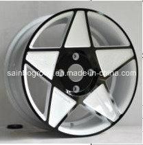 F40202 Oz/3sdm Aftermarket Car Alloy Wheel Rims