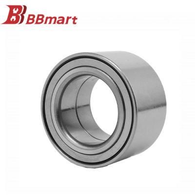 Bbmart Auto Parts for Mercedes Benz W251 OE 1649810406 Hot Sale Brand Wheel Bearing Rear L/R
